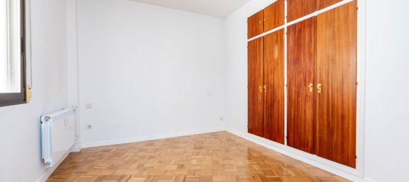 2 bedrooms Penthouse in Madrid, Spain No. 167448 18