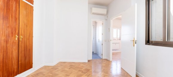 2 bedrooms Penthouse in Madrid, Spain No. 167448 20