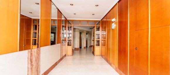 2 bedrooms Penthouse in Madrid, Spain No. 167448 32