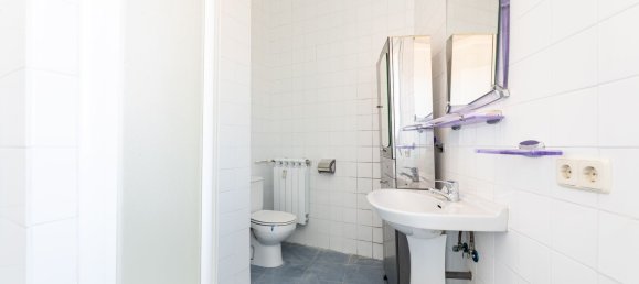 2 bedrooms Penthouse in Madrid, Spain No. 167448 30