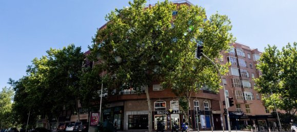 2 bedrooms Penthouse in Madrid, Spain No. 167448 33