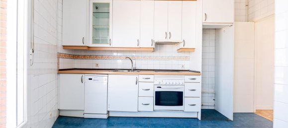 2 bedrooms Penthouse in Madrid, Spain No. 167448 10