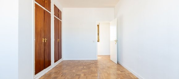 2 bedrooms Penthouse in Madrid, Spain No. 167448 22