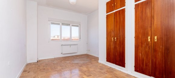 2 bedrooms Penthouse in Madrid, Spain No. 167448 21