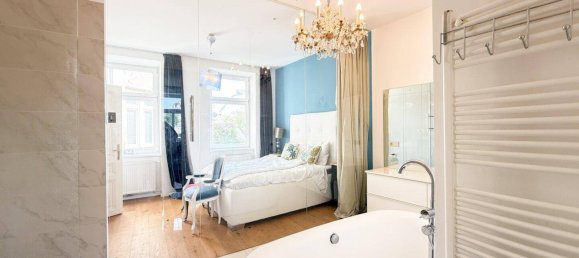 3-Zimmer Wohnung in Rudolfsheim-Funfhaus, Austria, Nr. 201464 9