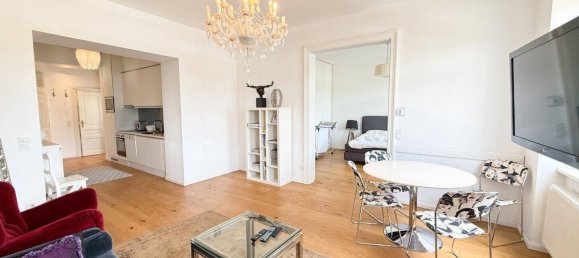 3-Zimmer Wohnung in Rudolfsheim-Funfhaus, Austria, Nr. 201464 3