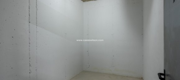 2 غرف نوم بانتهاوس في San Miguel de Salinas, Spain رقم 49624 45