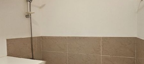 Dúplex de 3 dormitorios en Plaisir, France No. 327978 5