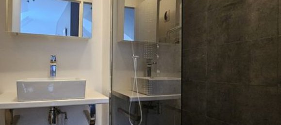 Dúplex de 3 dormitorios en Plaisir, France No. 327978 9