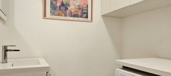 Dúplex de 3 dormitorios en Plaisir, France No. 327978 6