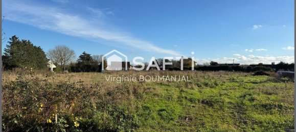  قطعة أرض في Chaussoy-Epagny, France 1250متر مربع رقم 48765 2