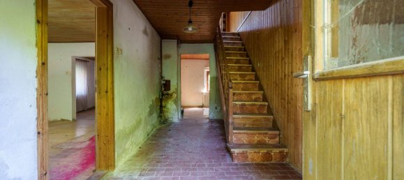 5-Zimmer Haus in Straubing-Bogen, Germany, Nr. 227094 3