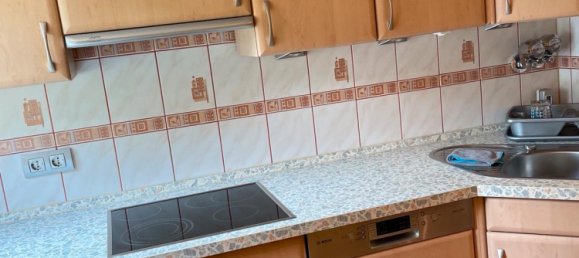 3 chambres Appartement à Mannheim, Germany No. 243411 15