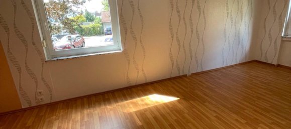 3 chambres Appartement à Mannheim, Germany No. 243411 3