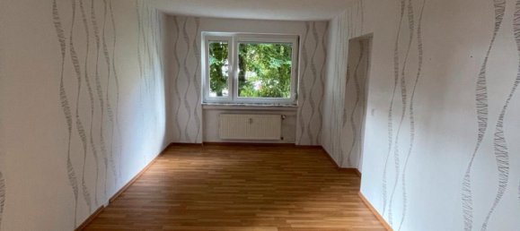 3 chambres Appartement à Mannheim, Germany No. 243411 4