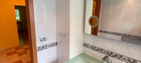 3 chambres Appartement à Mannheim, Germany No. 243411 7