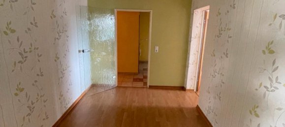 3 chambres Appartement à Mannheim, Germany No. 243411 2