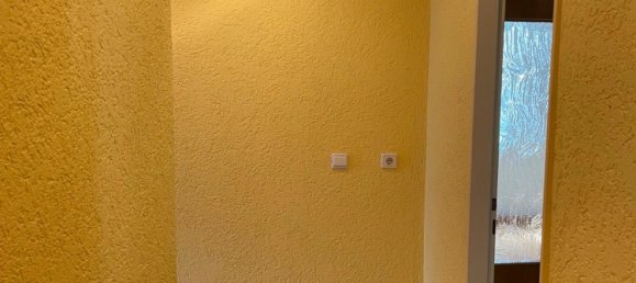 3 chambres Appartement à Mannheim, Germany No. 243411 10