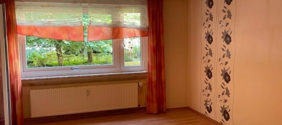 3 chambres Appartement à Mannheim, Germany No. 243411 12