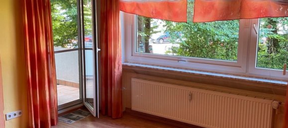 3 chambres Appartement à Mannheim, Germany No. 243411 13