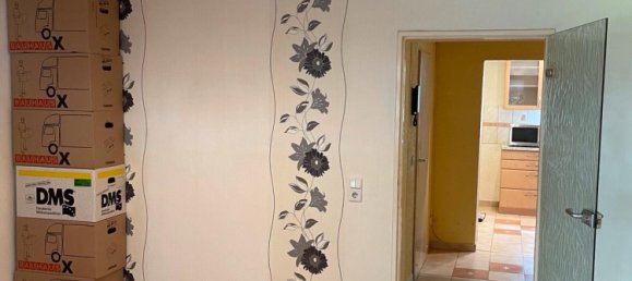 3 chambres Appartement à Mannheim, Germany No. 243411 11