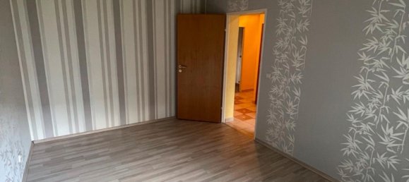 3 chambres Appartement à Mannheim, Germany No. 243411 5