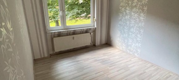 3 chambres Appartement à Mannheim, Germany No. 243411 6