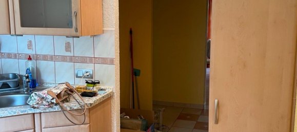 3 chambres Appartement à Mannheim, Germany No. 243411 16