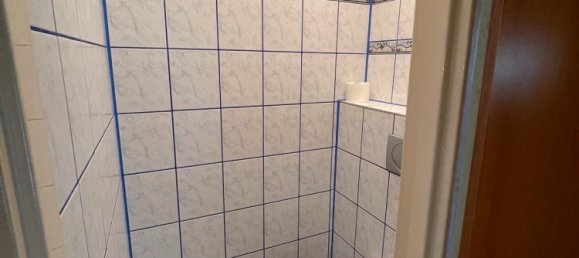 3 chambres Appartement à Mannheim, Germany No. 243411 17