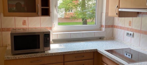 3 chambres Appartement à Mannheim, Germany No. 243411 14