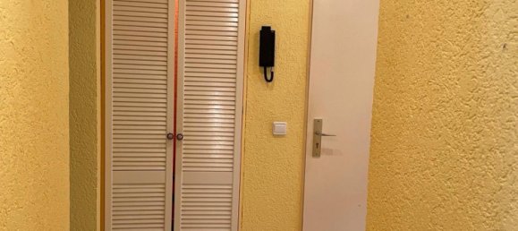 3 chambres Appartement à Mannheim, Germany No. 243411 9