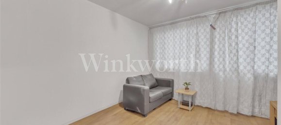 1 bedroom Apartment in London, United Kingdom No. 3682 2