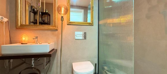 Penthouse T2 em La Duquesa, Spain N.º 139885 35