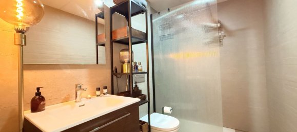 Penthouse T2 em La Duquesa, Spain N.º 139885 26