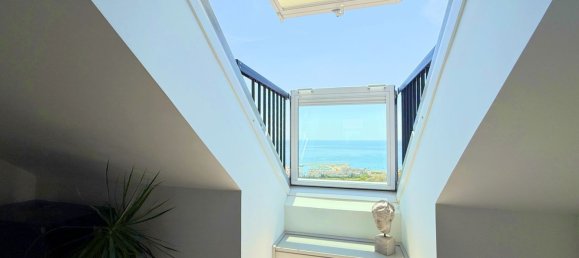 Penthouse T2 em La Duquesa, Spain N.º 139885 32