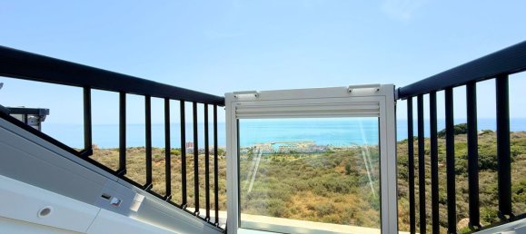 Penthouse T2 em La Duquesa, Spain N.º 139885 6