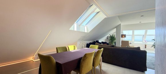 Penthouse T2 em La Duquesa, Spain N.º 139885 2