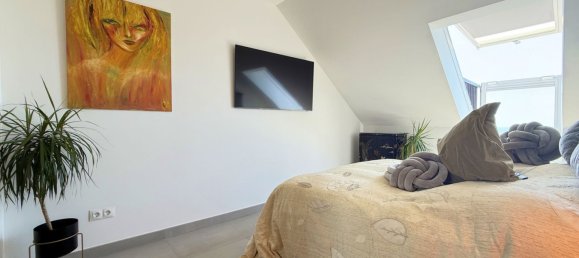 Penthouse T2 em La Duquesa, Spain N.º 139885 30