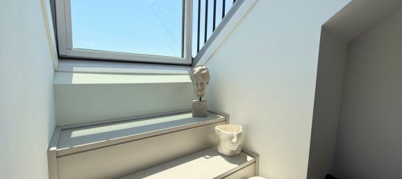 Penthouse T2 em La Duquesa, Spain N.º 139885 33