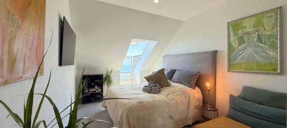 Penthouse T2 em La Duquesa, Spain N.º 139885 29