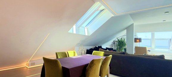 Penthouse T2 em La Duquesa, Spain N.º 139885 10