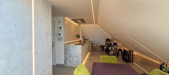 Penthouse T2 em La Duquesa, Spain N.º 139885 13