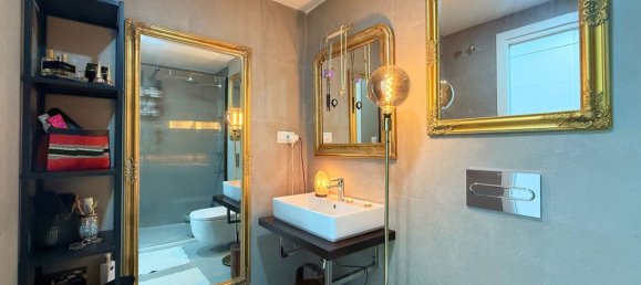 Penthouse T2 em La Duquesa, Spain N.º 139885 25