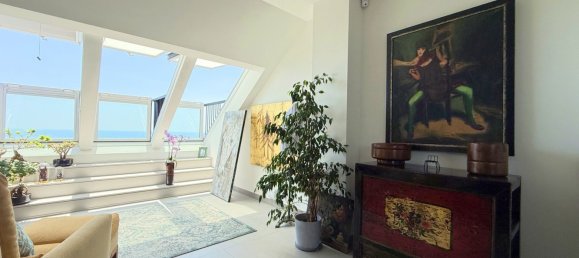 Penthouse T2 em La Duquesa, Spain N.º 139885 5