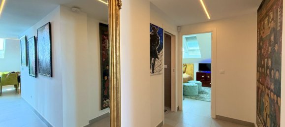 Penthouse T2 em La Duquesa, Spain N.º 139885 24