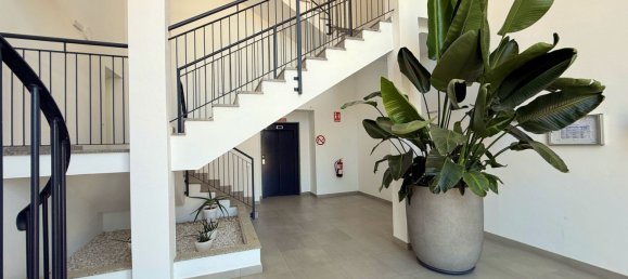 Penthouse T2 em La Duquesa, Spain N.º 139885 36