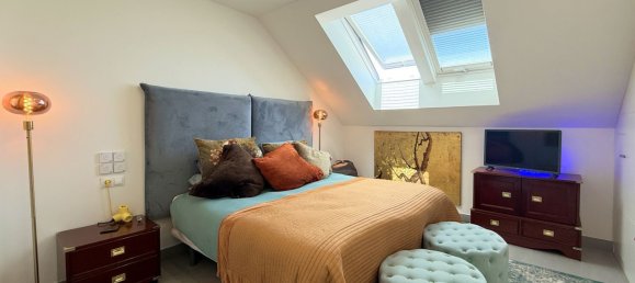 Penthouse T2 em La Duquesa, Spain N.º 139885 19