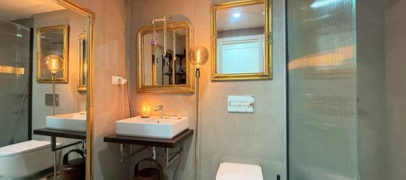 Penthouse T2 em La Duquesa, Spain N.º 139885 34