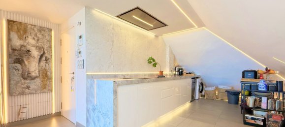 Penthouse T2 em La Duquesa, Spain N.º 139885 15