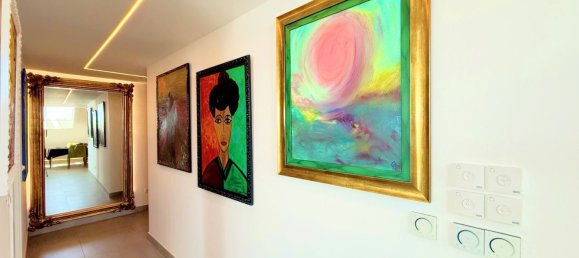 Penthouse T2 em La Duquesa, Spain N.º 139885 18